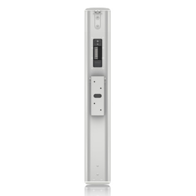 VLS 7 (EN 54)-WH Loa Cột Passive Tannoy - HÀNG CHÍNH HÃNG