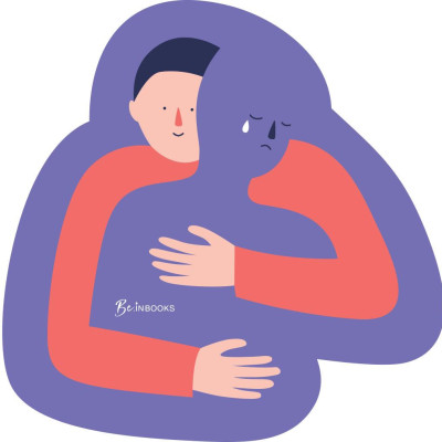 Tâm Lý Học – Nhận Thức Về “Cái Tôi”