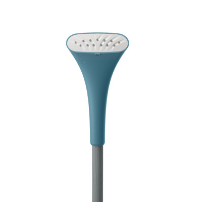 Bàn ủi hơi nước đứng Philips STE1040/20  - Hàng chính hãng
