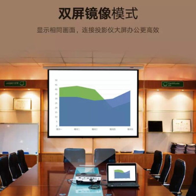 Ugreen UG11642VG101TK 12M màu Đen Cáp tín hiệu 2 đầu VGA - HÀNG CHÍNH HÃNG