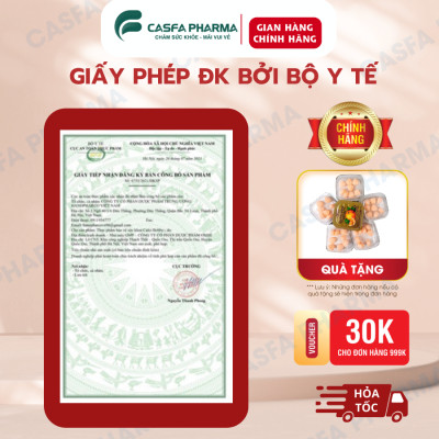 Canxi Hữu Cơ cho Bé Canxi BOBBY, L Lysine, D3K2, Hỗ Trợ Phát Triển Chiều Cao, 20 gói
