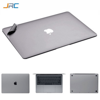 Bộ dán Full JRC 5in1 bảo vệ cho Macbook Air 13