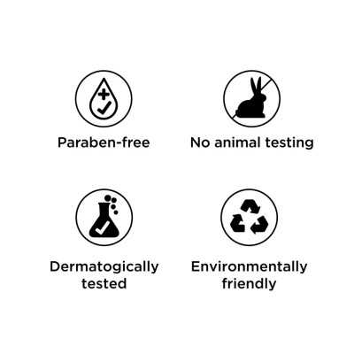 Mặt Nạ Đất Sét Lá Neem Đẩy Mụn Ẩn Hút Dầu Thừa Himalaya Neem Face Pack 100ml