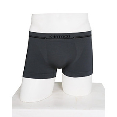 Quần lót boxer nam Khatoco Q5M128R0-VNMA542-2609-B