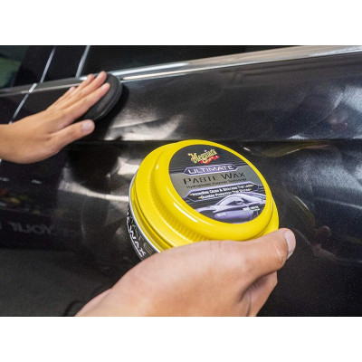Meguiar