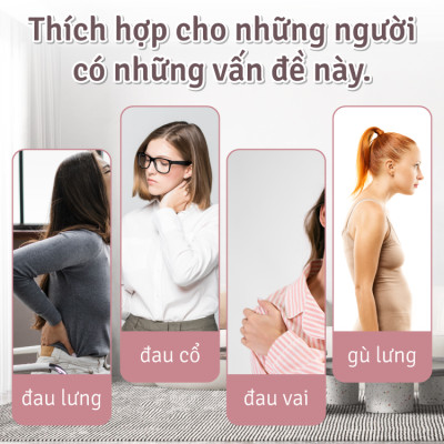 BG Gậy Tập Lưng, Vai, Chống Gù, Uốn Thẳng Lưng,  6015 Gậy Tập Yoga Gậy Chống Gù Lưng Tập Yoga Bằng Thép Không Gỉ, Gậy Tập Yoga Chống Gù Lưng, Mở Vai, Gậy Tập Thể Dục Điều Chỉnh Vai Lưng, Định Hình Lưng Vai ( hàng nhập khẩu)