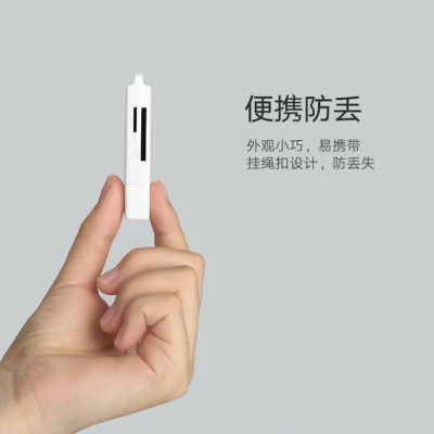 Ugreen UG40753CM104TK Màu Trắng Đầu đọc thẻ nhớ USB 3.0 sang SD TF cao cấp - HÀNG CHÍNH HÃNG