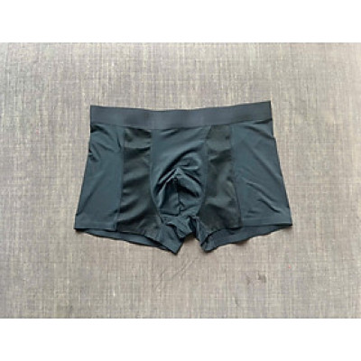 Quần sịp nam thông hơi mát lạnh từ 50-100kg dành cho nam