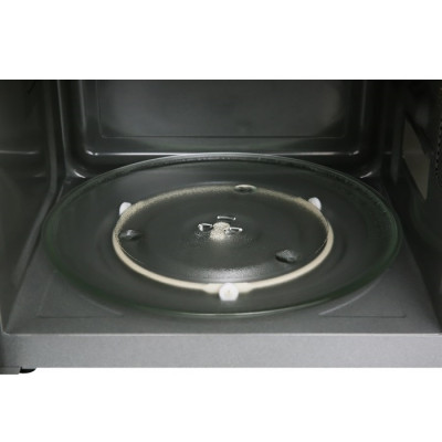 Lò vi sóng Panasonic NN-ST65JBYUE 32 lít - Hàng Chính Hãng