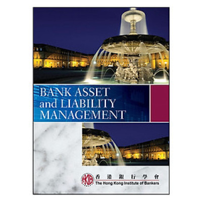 Bank Asset And Liability Management