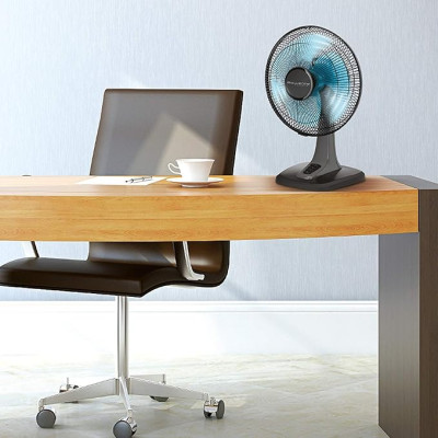 QUẠT BÀN ROWENTA VU2110 Hàng chính hãng