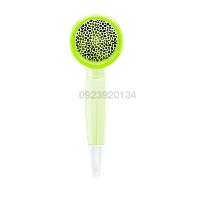 Máy sấy tóc 1200w Philips BHC015/00 - Hàng chính hãng