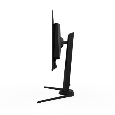 Màn hình LCD Gigabyte AORUS FO27Q3 (27 inch 2560 x 1440 250 cdm2 0.03ms 360Hz) - Hàng Chính Hãng 