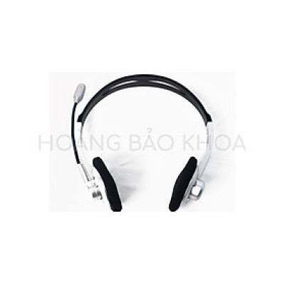 HPM-12 Professional Studio Monitor Headphone JTS - HÀNG CHÍNH HÃNG