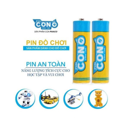 (Chọn mẫu) Bút mát xa mắt bốn đầu cầm tay nâng cơ căng da, massage mắt chống thâm quầng loại xịn (Hàng Chính Hãng)