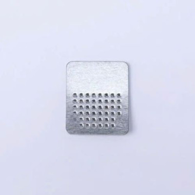 Bộ Dụng Cụ Vá Săm/Ruột Xe Đạp SAHOO Glueless Patch Kit