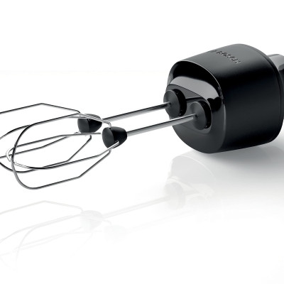 Máy xay sinh tố cầm tay Bosch MS6CB6157 Hàng Chính Hãng