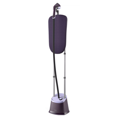 Bàn ủi hơi nước đứng Philips STE3160/30  - Hàng chính hãng