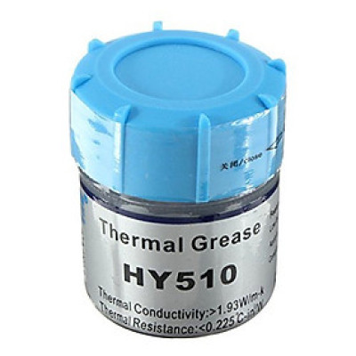 Keo Tản Nhiệt Hũ Nhỏ - Hàng Nhập Khẩu