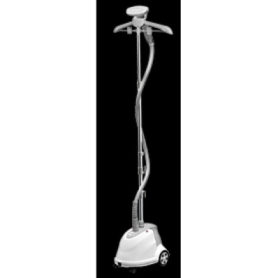Bàn Ủi Hơi Nước Đứng BlueStone GSB-3915 1.6 Lít 1800W - Hàng Chính Hãng