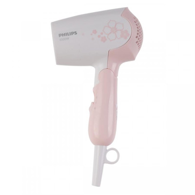 Máy Sấy Tóc Philips HP8108 - Hàng Nhập Khẩu