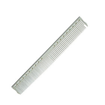 Lược cắt tỉa tóc nữ Nhật Bản YS PARK chịu nhiệt và hóa chất YS-345 hàng chính hãng