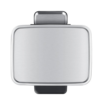 Thùng rác chống bám vân tay EKO EK9361MT-6L Hàng chính hãng