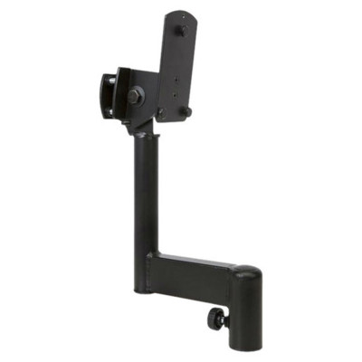 VT-DS 604 Giá treo gật gù cho loa Vertus CLA 604 FBT-HÀNG CHÍNH HÃNG