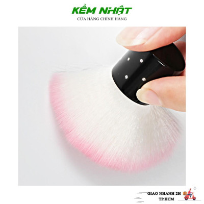 Chổi Phủi Ngắn