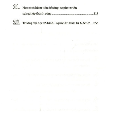 Người Thông Minh Học Tập Như Thế Nào (Tái Bản)