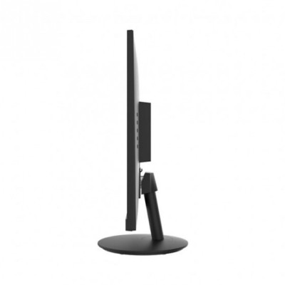 Màn hình LCD MSI PRO MP273 (27 inch/Full HD/IPS/75Hz/5ms) - Hàng Chính Hãng