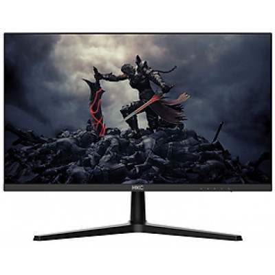 Màn hình HKC MB27V9 27inch Led FHD IPS - Hàng Chính Hãng