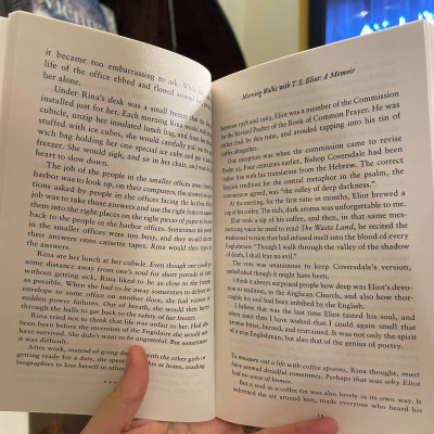 Sách - The Paper Menagerie and Other Stories by Ken Liu - Fantasy/Fiction book in English