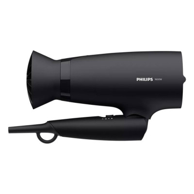 Máy sấy tóc Philips BHD308/10 - Hàng chính hãng