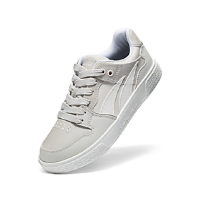 Giày Thể Thao Biti