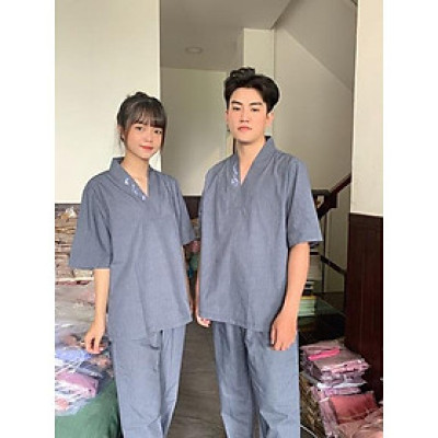 ĐỒ LAM ĐI CHÙA  Tim Tâm # Mẫu Cặp