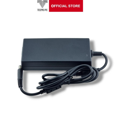 Sạc Tương Thích Cho Laptop Dell OptiPlex 7000 Micro 7080 7090 XE 180w- Hàng Nhập Khẩu New Seal TEEMO PC X24