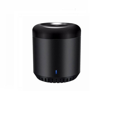 Bộ Điều Khiển Hồng Ngoại Broadlink RM Mini 3 AZONE