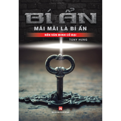 Sách - Bộ Bí Ẩn Mãi Mãi Là Bí Ẩn - Nền Văn Minh Cổ Đại - Tôn Giáo Tâm Linh - Sức Mạnh Tâm Linh - Siêu Nhiên Kỳ Bí (Bộ 4 cuốn )