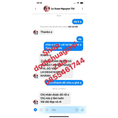 ĐỒ LAM ĐI CHÙA  Mẫu Chéo Nhật Nam SS1