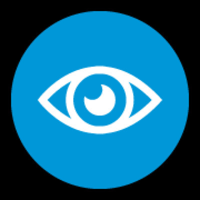 Đèn bàn LED Rạng Đông Cảm ứng DIM CCT Model: RD-RL-36.LED