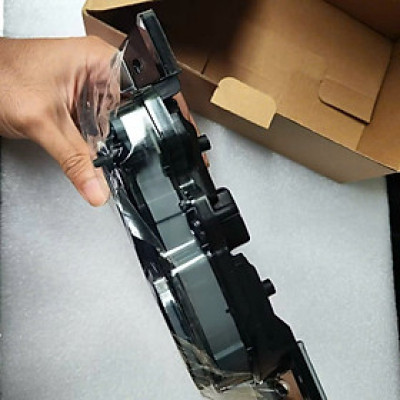 ĐỒNG HỒ ĐIỆN TỬ UMA RACING ĐA CHỨC NĂNG CHO EXCITER 150 - UTECH SPEEDO METER