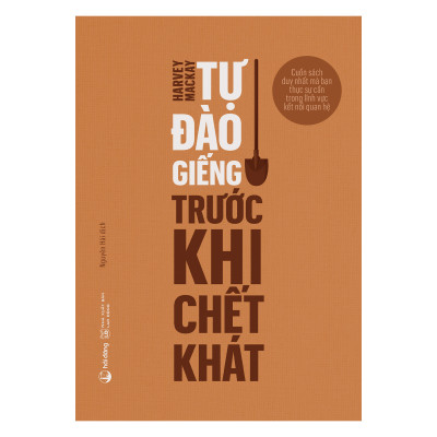 Combo Tự đào giếng trước khi chết khát + Phác đồ khởi nghiệp theo đường cong J