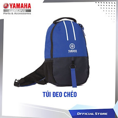 Túi đeo chéo Beirut YAMAHA