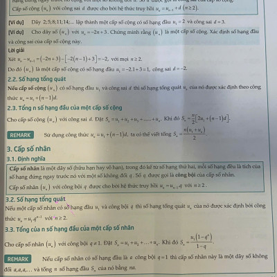 Sách - Đọc Vị Đề Toán Kỳ Thi Đánh Giá Năng Lực HSA - Ngọc Huyền LB
