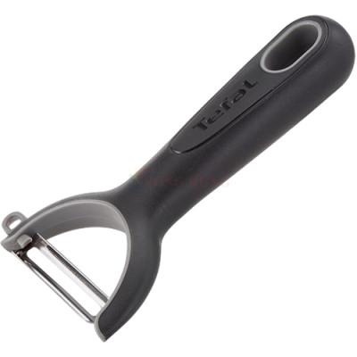 Dao bào rau củ đa năng Tefal Comfort K1291814 - Hàng chính hãng