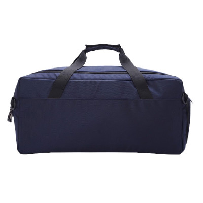 Túi đeo chính hãng thương hiệu SimpleCarry SD7 DUFFLE Bag