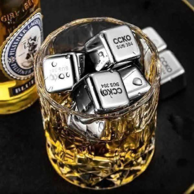 ĐÁ INOX KHÔNG TAN CCKO VK9674 Hàng chính hãng