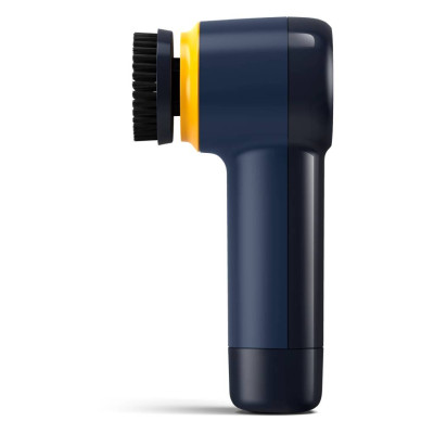 Máy đánh giày Philips GCA1000/60 - Hàng chính hãng