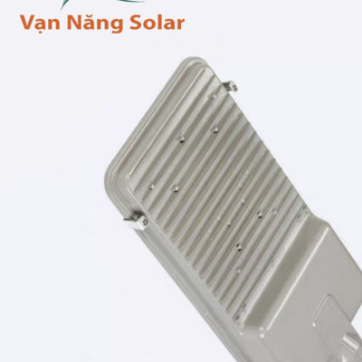 ĐÈN ĐƯỜNG NĂNG LƯỢNG MẶT TRỜI VẠN NĂNG SOLAR 300w